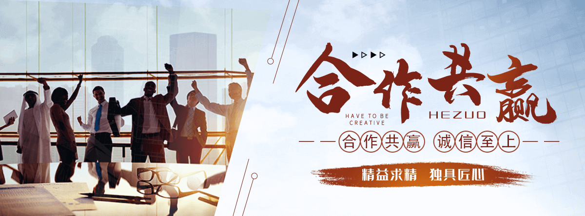 长春正规的固定升降机哪个好,正规的液压货梯生产厂家